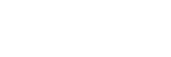 Nfluence