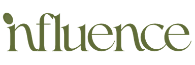Nfluence