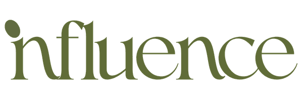 Nfluence
